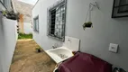 Foto 15 de Casa com 2 Quartos à venda, 60m² em Marechal Rondon, Igarapé