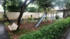 Foto 30 de Apartamento com 3 Quartos à venda, 90m² em Vila Itália, São José do Rio Preto