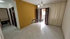 Foto 3 de Apartamento com 2 Quartos à venda, 65m² em Recanto, Rio das Ostras