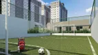 Foto 19 de Apartamento com 2 Quartos à venda, 44m² em Cooperativa, São Bernardo do Campo