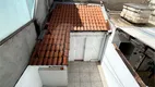 Foto 7 de Sobrado com 2 Quartos à venda, 150m² em Santana, São Paulo