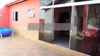 Foto 20 de  com 2 Quartos à venda, 191m² em Jardim Siriema, Sorocaba