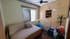 Foto 4 de Casa com 3 Quartos à venda, 131m² em Vila Curuçá, Santo André