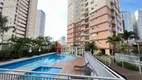 Foto 35 de Apartamento com 2 Quartos à venda, 69m² em Santa Rosa, Londrina