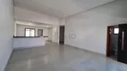 Foto 6 de Casa de Condomínio com 3 Quartos à venda, 140m² em Jardins do Imperio, Indaiatuba