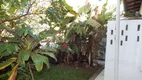 Foto 11 de Imóvel Comercial com 4 Quartos à venda, 280m² em Jardim Chacara Inglesa, São Bernardo do Campo