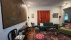 Foto 4 de Apartamento com 4 Quartos à venda, 360m² em Flamengo, Rio de Janeiro