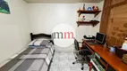 Foto 17 de Apartamento com 2 Quartos à venda, 64m² em Moneró, Rio de Janeiro