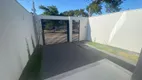 Foto 5 de Sobrado com 3 Quartos para alugar, 130m² em Residencial Recanto dos Buritis, Goiânia