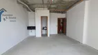 Foto 20 de Sala Comercial para alugar, 854m² em Jardim Maia, Guarulhos