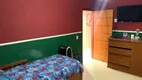 Foto 35 de Casa de Condomínio com 4 Quartos à venda, 300m² em Taquara, Rio de Janeiro