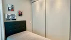 Foto 12 de Apartamento com 4 Quartos à venda, 130m² em Pioneiros, Balneário Camboriú