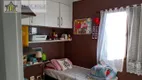 Foto 24 de Apartamento com 2 Quartos à venda, 50m² em Vila Arapuã, São Paulo