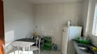 Foto 7 de Apartamento com 2 Quartos à venda, 59m² em Baixo Grande, São Pedro da Aldeia