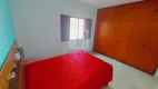 Foto 10 de Casa com 3 Quartos à venda, 152m² em Central Parque Sorocaba, Sorocaba