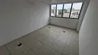 Foto 8 de Sala Comercial à venda, 27m² em Tijuca, Rio de Janeiro