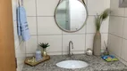 Foto 19 de Apartamento com 2 Quartos à venda, 63m² em Residencial Eldorado, Goiânia