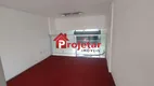 Foto 9 de Ponto Comercial à venda, 50m² em Santa Branca, Belo Horizonte