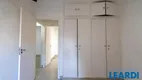 Foto 13 de Apartamento com 2 Quartos à venda, 91m² em Vila Olímpia, São Paulo