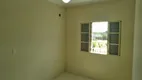 Foto 8 de Casa com 3 Quartos para alugar, 180m² em Joao Aranha, Paulínia