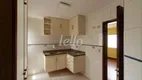Foto 27 de Apartamento com 3 Quartos para alugar, 95m² em Alto de Pinheiros, São Paulo
