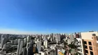 Foto 31 de Cobertura com 4 Quartos à venda, 264m² em Pompeia, São Paulo