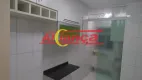 Foto 11 de Apartamento com 2 Quartos à venda, 65m² em Vila Augusta, Guarulhos