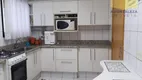 Foto 16 de Apartamento com 3 Quartos à venda, 105m² em Jardim São Paulo, Americana