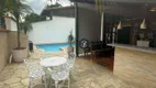 Foto 11 de Casa com 3 Quartos à venda, 172m² em Vila Oliveira, Mogi das Cruzes