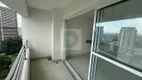 Foto 4 de Apartamento com 1 Quarto à venda, 25m² em Butantã, São Paulo