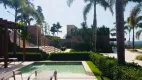 Foto 16 de Lote/Terreno à venda, 33451m² em Loteamento Residencial Entre Verdes Sousas, Campinas