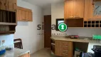 Foto 28 de Apartamento com 4 Quartos à venda, 226m² em Morumbi, São Paulo