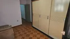 Foto 22 de Casa com 3 Quartos à venda, 95m² em Resgate, Salvador