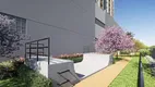 Foto 18 de Apartamento com 3 Quartos à venda, 117m² em Nova Petrópolis, São Bernardo do Campo