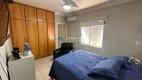 Foto 15 de Casa de Condomínio com 4 Quartos à venda, 370m² em Loteamento Alphaville Campinas, Campinas