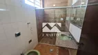 Foto 12 de Casa com 3 Quartos à venda, 153m² em JARDIM PETROPOLIS, Piracicaba
