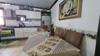 Foto 8 de Casa com 4 Quartos à venda, 220m² em Colina do Sol, Caxias do Sul