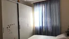 Foto 6 de Apartamento com 3 Quartos à venda, 160m² em Ponta da Praia, Santos