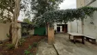 Foto 3 de Casa com 3 Quartos à venda, 500m² em Vila Santo Estéfano, São Paulo