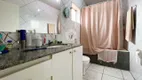 Foto 15 de Casa com 3 Quartos à venda, 393m² em Padre Eustáquio, Belo Horizonte