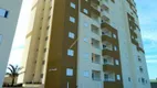 Foto 3 de Apartamento com 2 Quartos à venda, 58m² em Jardim Marajoara, Nova Odessa