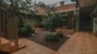 Foto 12 de Casa com 6 Quartos à venda, 345m² em Jardim São Paulo, Foz do Iguaçu