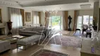 Foto 5 de Casa de Condomínio com 6 Quartos para venda ou aluguel, 980m² em Alphaville, Santana de Parnaíba