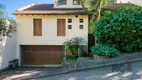 Foto 31 de Casa de Condomínio com 3 Quartos à venda, 433m² em Jardim Isabel, Porto Alegre
