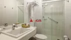 Foto 13 de Flat com 1 Quarto à venda, 29m² em Itaim Bibi, São Paulo