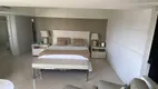 Foto 9 de Apartamento com 4 Quartos à venda, 256m² em Horto Florestal, Salvador