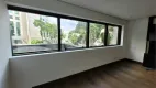 Foto 3 de Sala Comercial para alugar, 52m² em Bela Vista, São Paulo