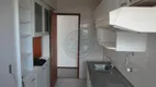 Foto 12 de Apartamento com 3 Quartos à venda, 71m² em Iguatemi, Ribeirão Preto