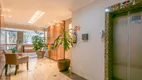 Foto 22 de Apartamento com 2 Quartos à venda, 89m² em Moinhos de Vento, Porto Alegre