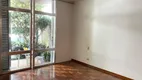 Foto 36 de Casa com 5 Quartos para alugar, 450m² em Alto Da Boa Vista, São Paulo